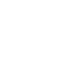 Moon Dog Craft Brewery