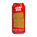 Risk It For The Biscuit Biscoff Red Ale