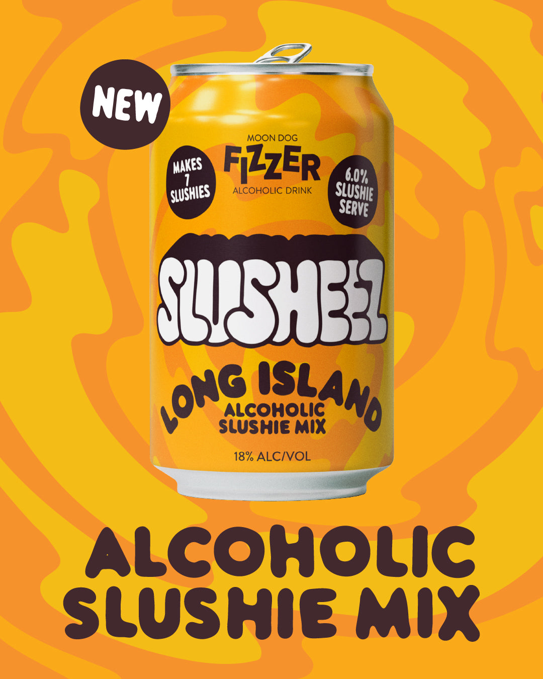 Slusheez
