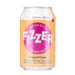 Fizzer Seltzer Tropical Crush