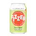 Fizzer Seltzer Guava Splash